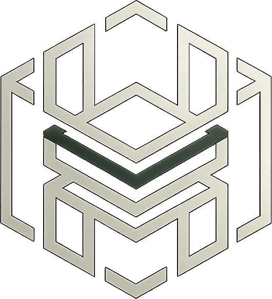 Hollow Labs
